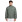 Jordan Ανδρικό μπουφάν Sport JAM Warm-Up Jacket